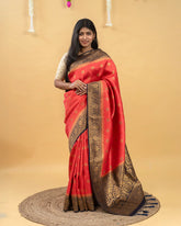 SC3535 - Dubin Material With Premium Stone  Over Body